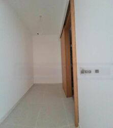 Twin Vew (D5), Apartment #474081891